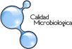 Calidad Microbiológica